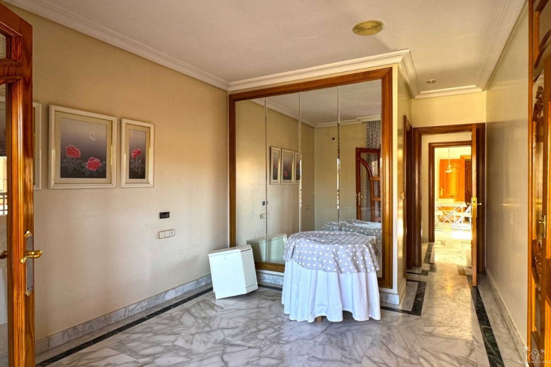 Revente - Apartment - San Pedro del Pinatar - Costa Calida