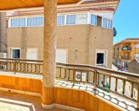 Revente - Apartment - San Pedro del Pinatar - Costa Calida