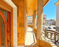 Revente - Apartment - San Pedro del Pinatar - Costa Calida