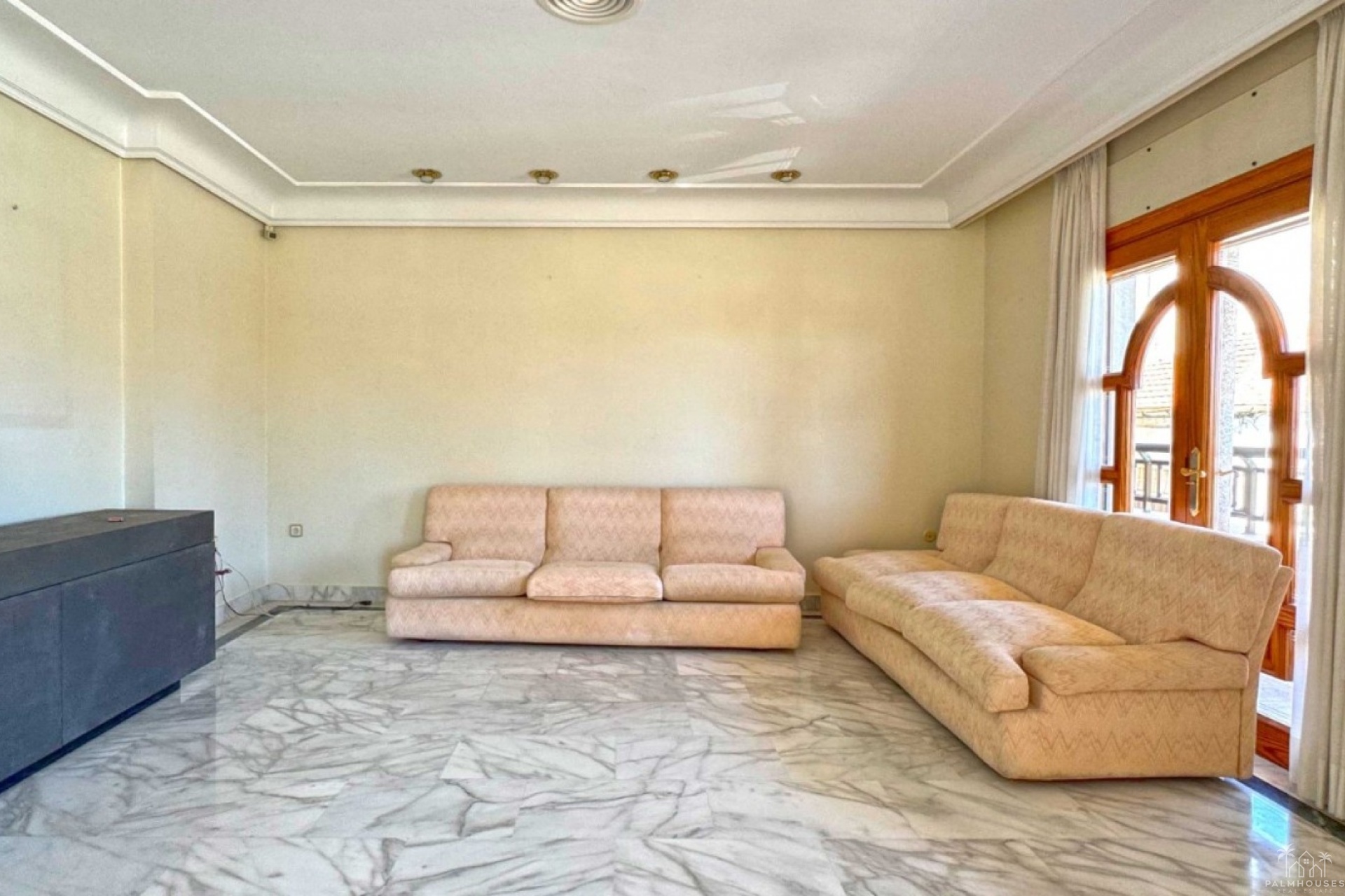Revente - Apartment - San Pedro del Pinatar - Costa Calida
