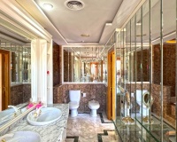 Revente - Apartment - San Pedro del Pinatar - Costa Calida