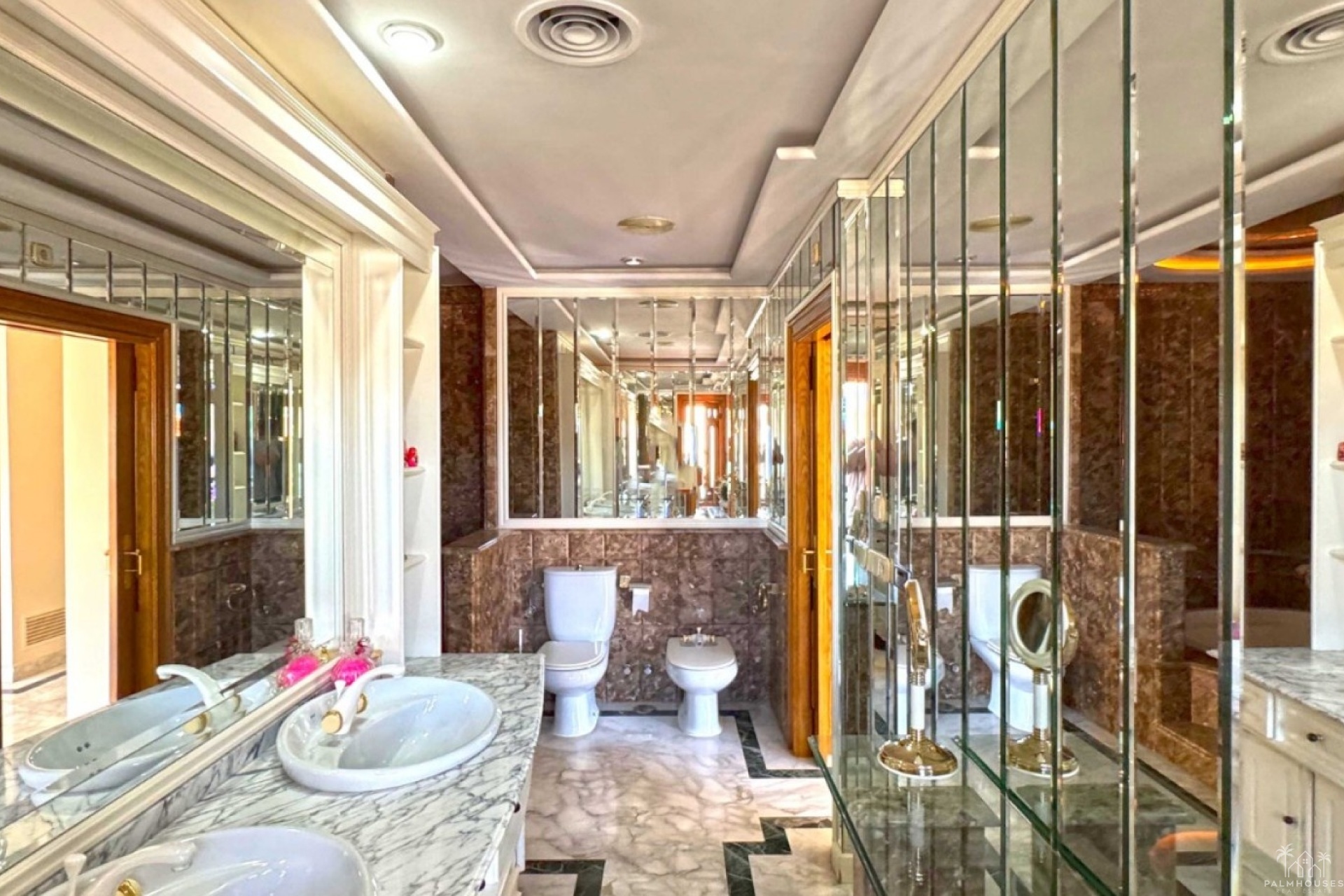 Revente - Apartment - San Pedro del Pinatar - Costa Calida