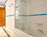 Revente - Apartment - San Pedro del Pinatar - Costa Calida