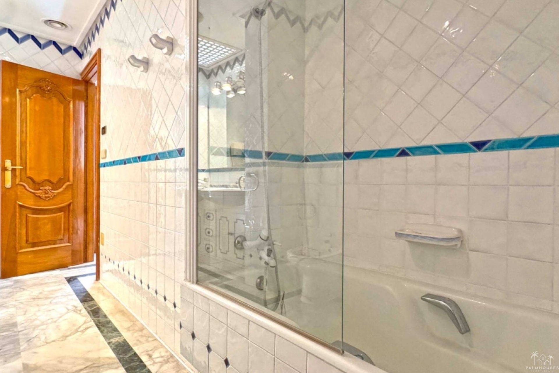 Revente - Apartment - San Pedro del Pinatar - Costa Calida