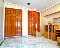 Revente - Apartment - San Pedro del Pinatar - Costa Calida