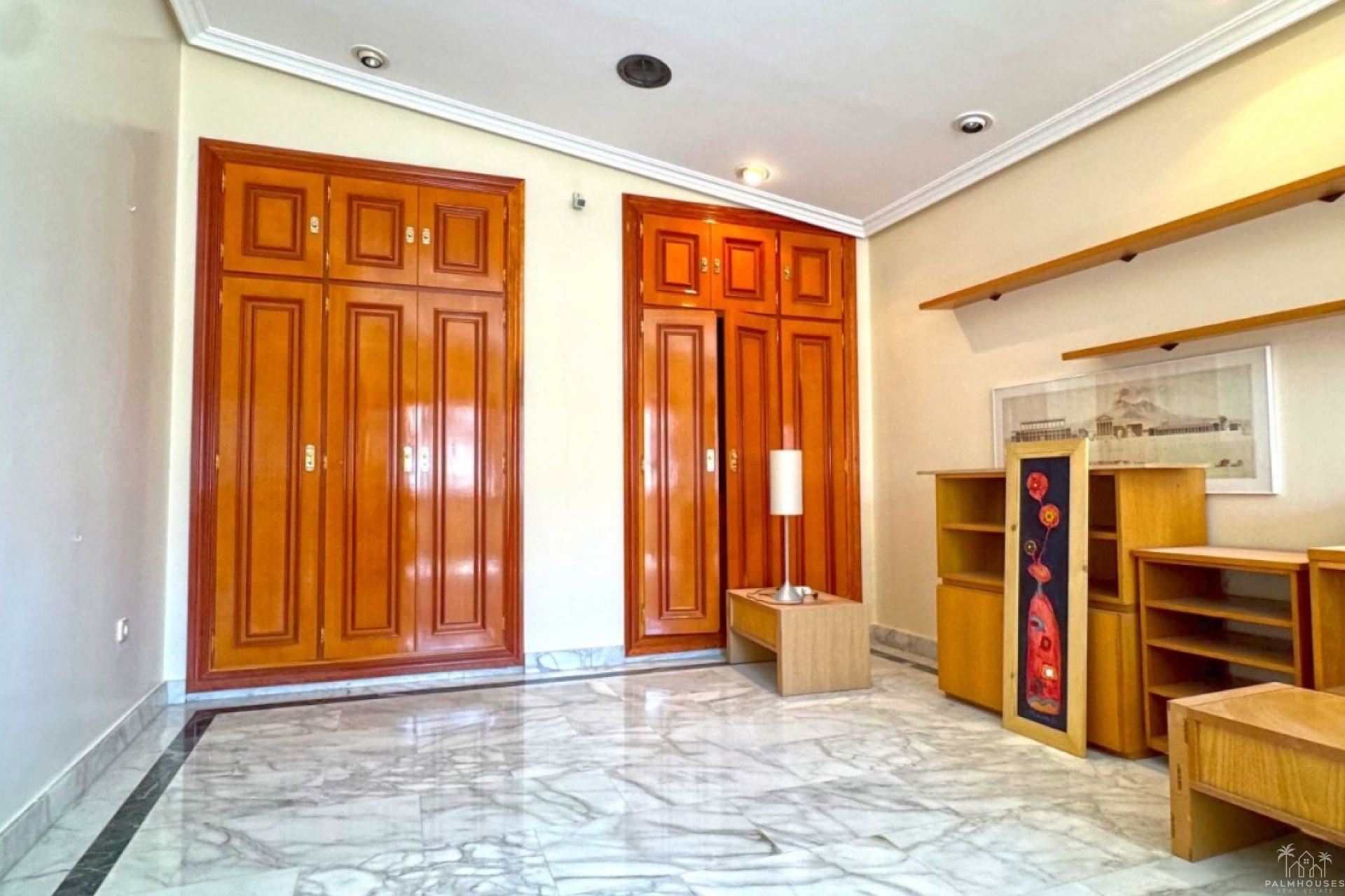 Revente - Apartment - San Pedro del Pinatar - Costa Calida