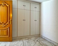 Revente - Apartment - San Pedro del Pinatar - Costa Calida
