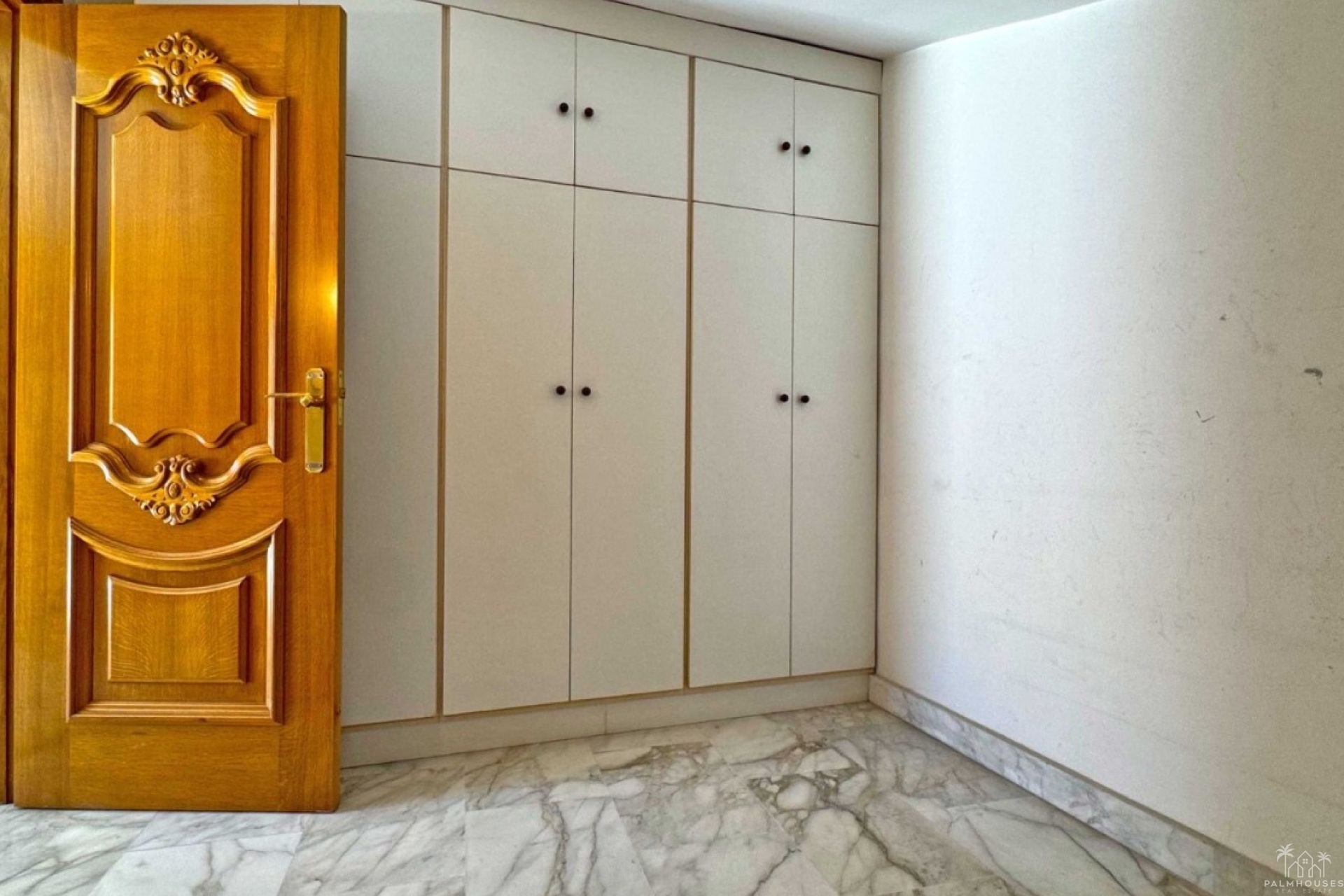 Revente - Apartment - San Pedro del Pinatar - Costa Calida