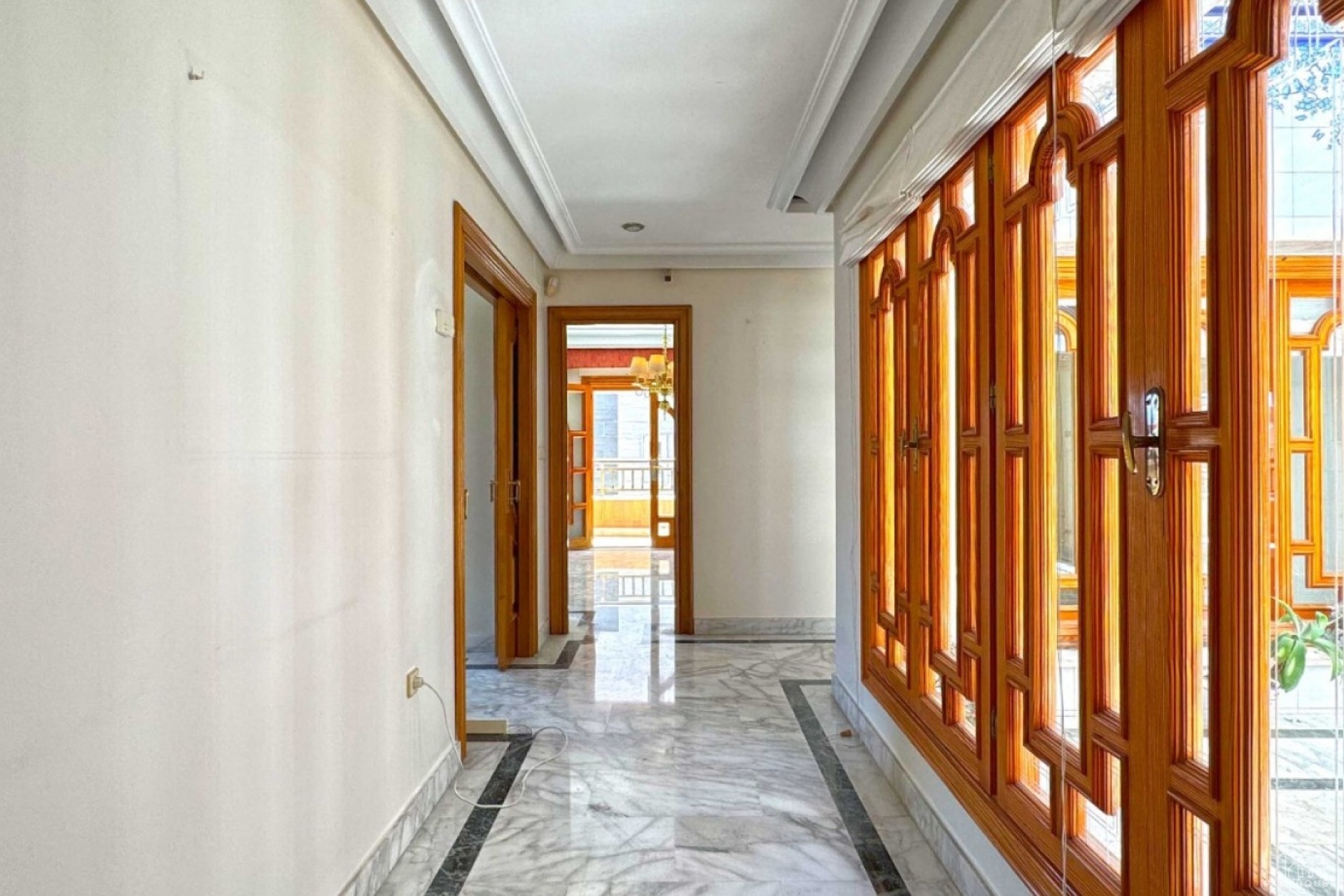 Revente - Apartment - San Pedro del Pinatar - Costa Calida