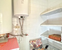 Revente - Apartment - San Pedro del Pinatar - Costa Calida