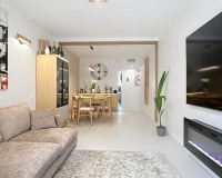 Revente - Apartment - San Pedro del Pinatar - Costa Calida