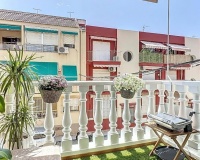 Revente - Apartment - San Pedro del Pinatar - Costa Calida