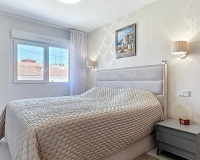 Revente - Apartment - San Pedro del Pinatar - Costa Calida