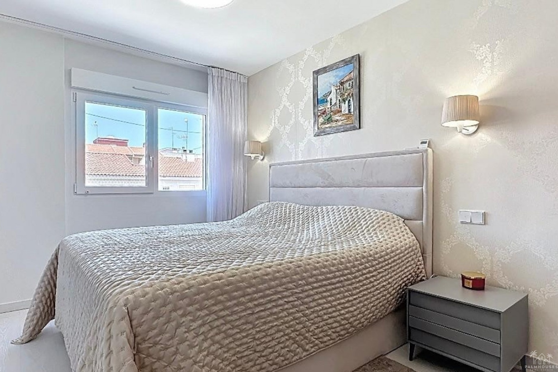 Revente - Apartment - San Pedro del Pinatar - Costa Calida