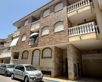Revente - Apartment - San Pedro del Pinatar - Costa Calida