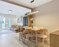 Revente - Apartment - San Pedro del Pinatar - Costa Calida