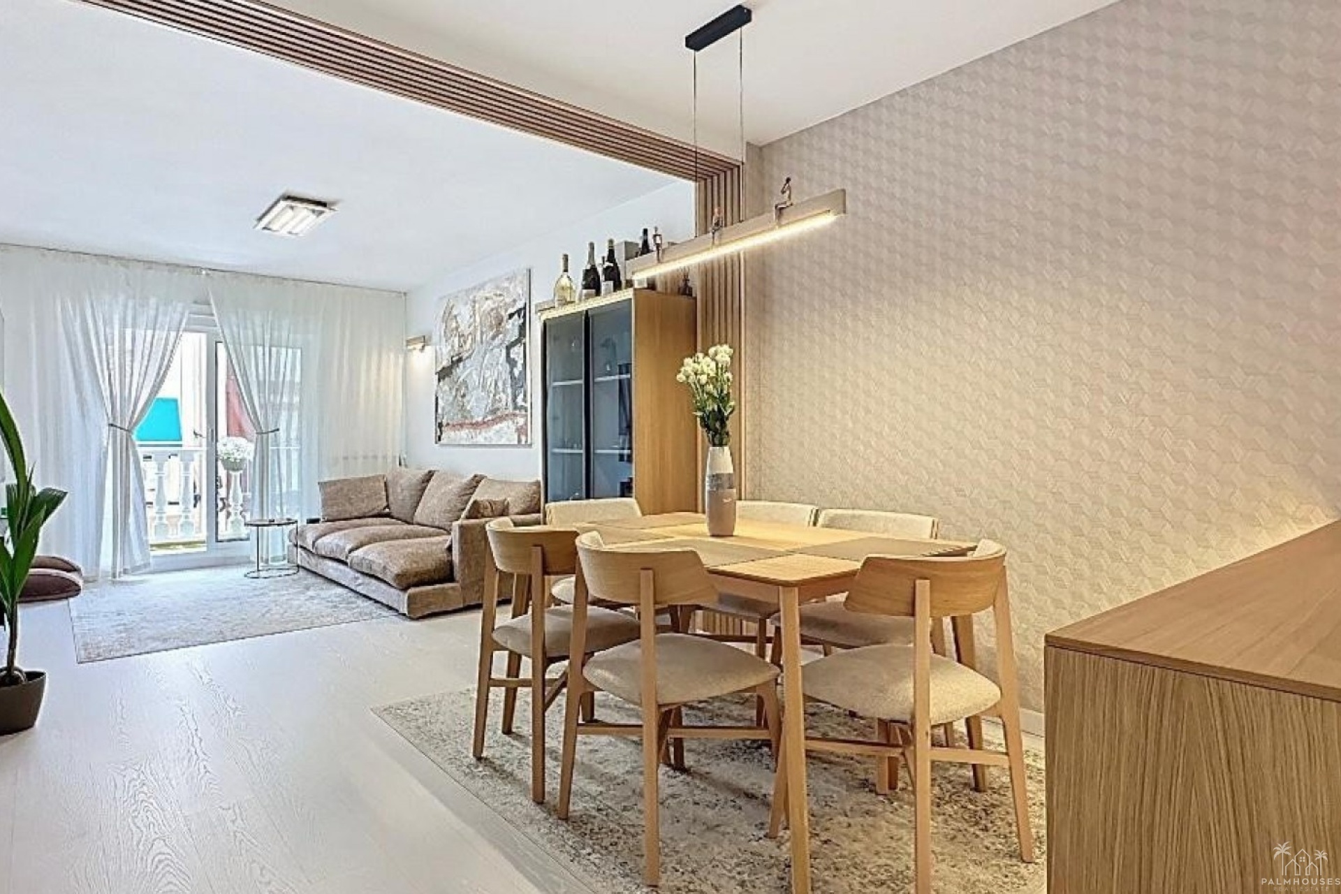 Revente - Apartment - San Pedro del Pinatar - Costa Calida