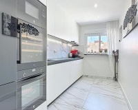 Revente - Apartment - San Pedro del Pinatar - Costa Calida