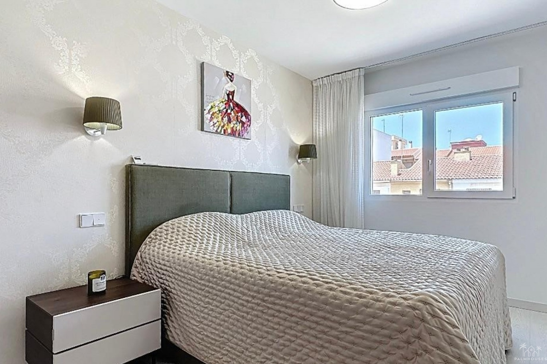 Revente - Apartment - San Pedro del Pinatar - Costa Calida