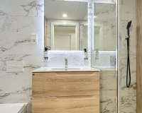 Revente - Apartment - San Pedro del Pinatar - Costa Calida