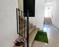 Revente - Apartment - San Pedro del Pinatar - Costa Calida