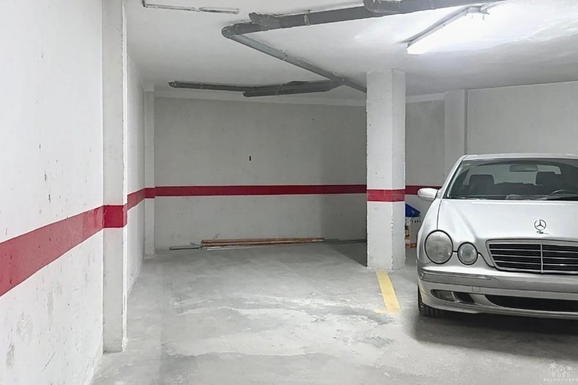 Revente - Apartment - San Pedro del Pinatar - Costa Calida