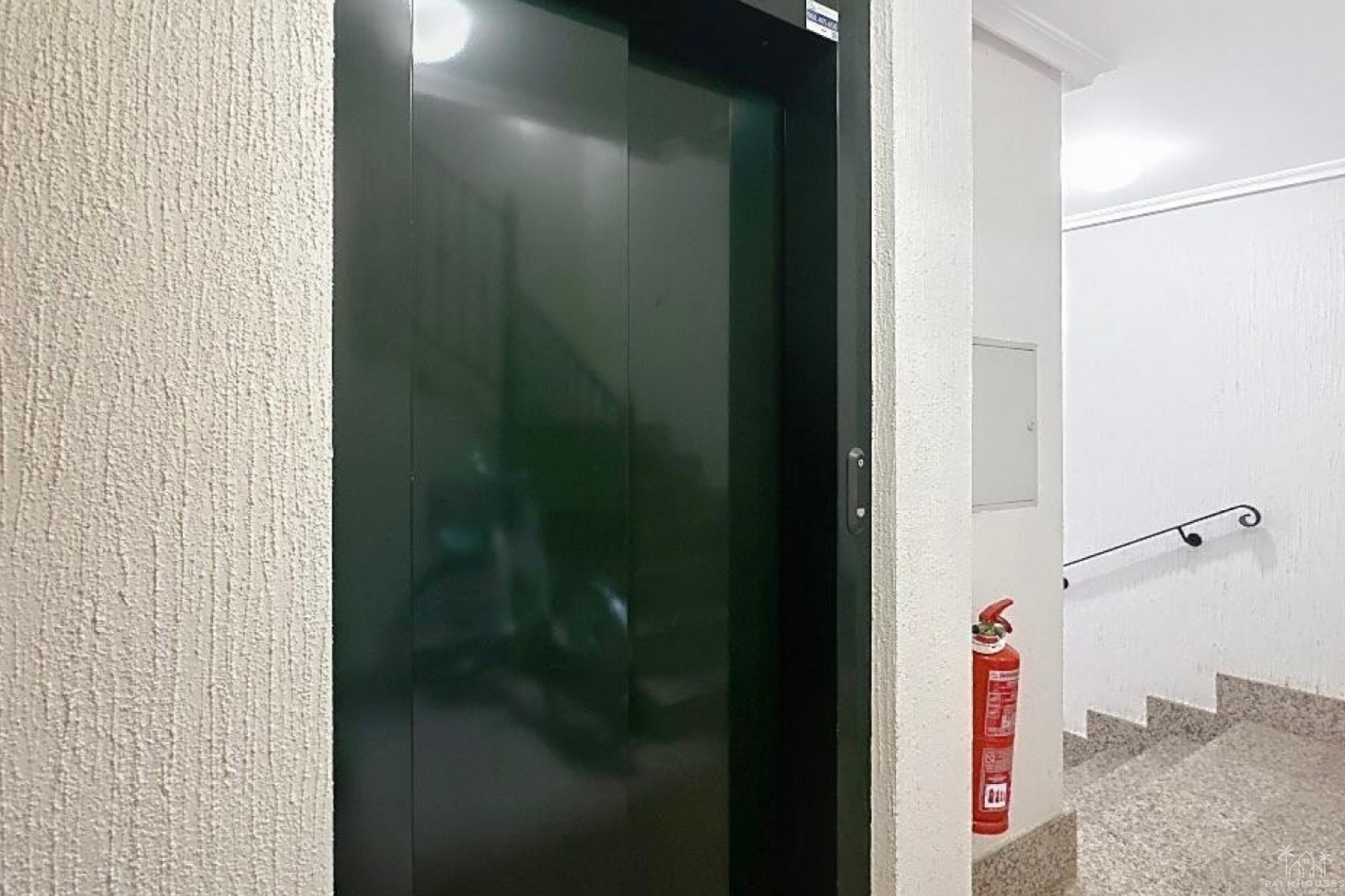 Revente - Apartment - San Pedro del Pinatar - Costa Calida