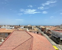 Revente - Apartment - San Pedro del Pinatar - Costa Calida