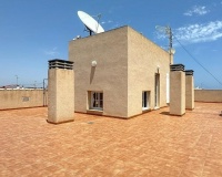 Revente - Apartment - San Pedro del Pinatar - Costa Calida