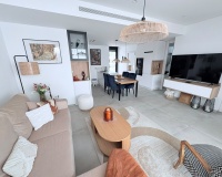Revente - Apartment - San Pedro del Pinatar - Costa Calida