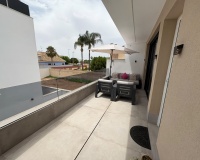 Revente - Apartment - San Pedro del Pinatar - Costa Calida