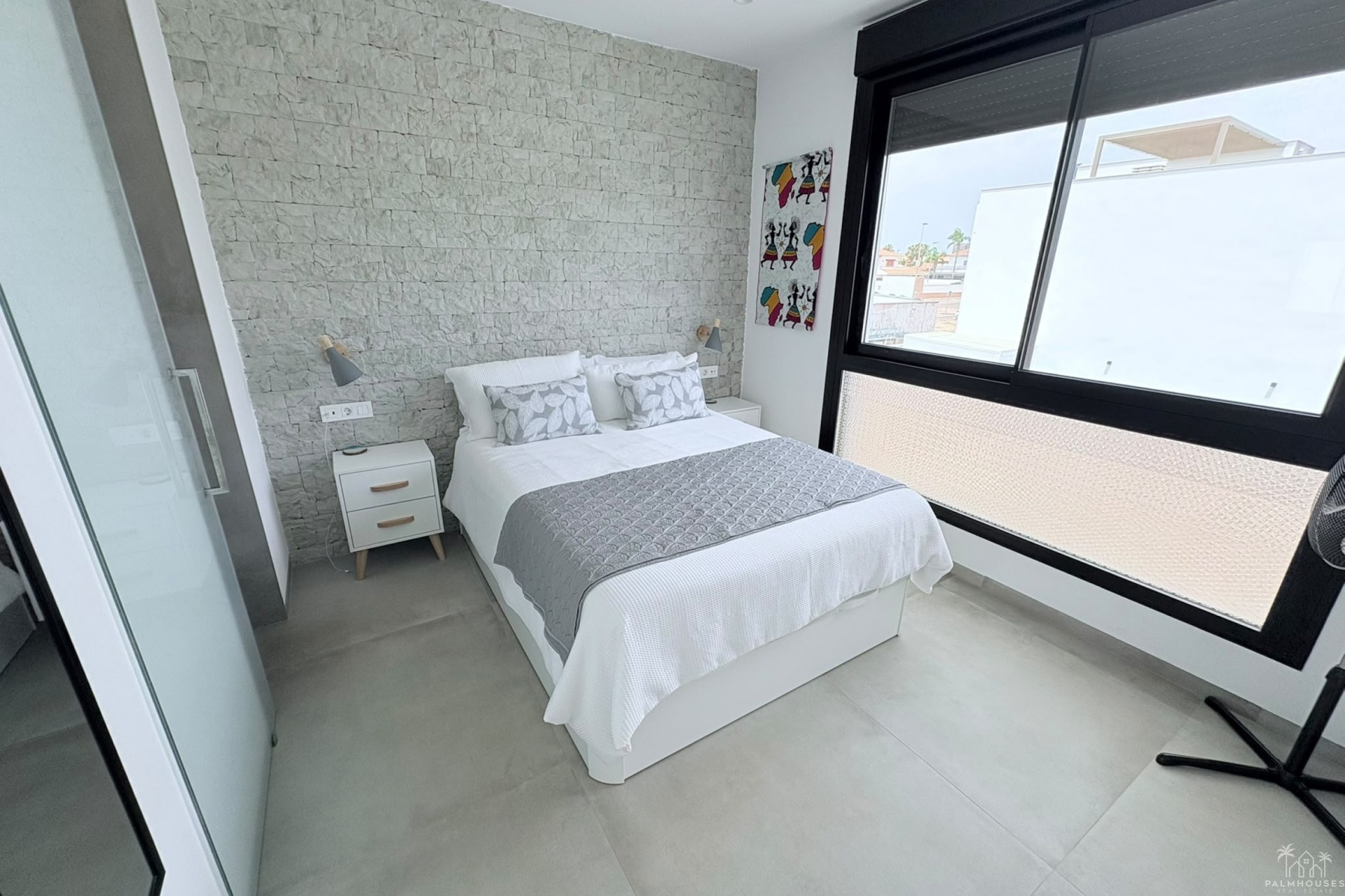 Revente - Apartment - San Pedro del Pinatar - Costa Calida