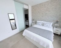Revente - Apartment - San Pedro del Pinatar - Costa Calida