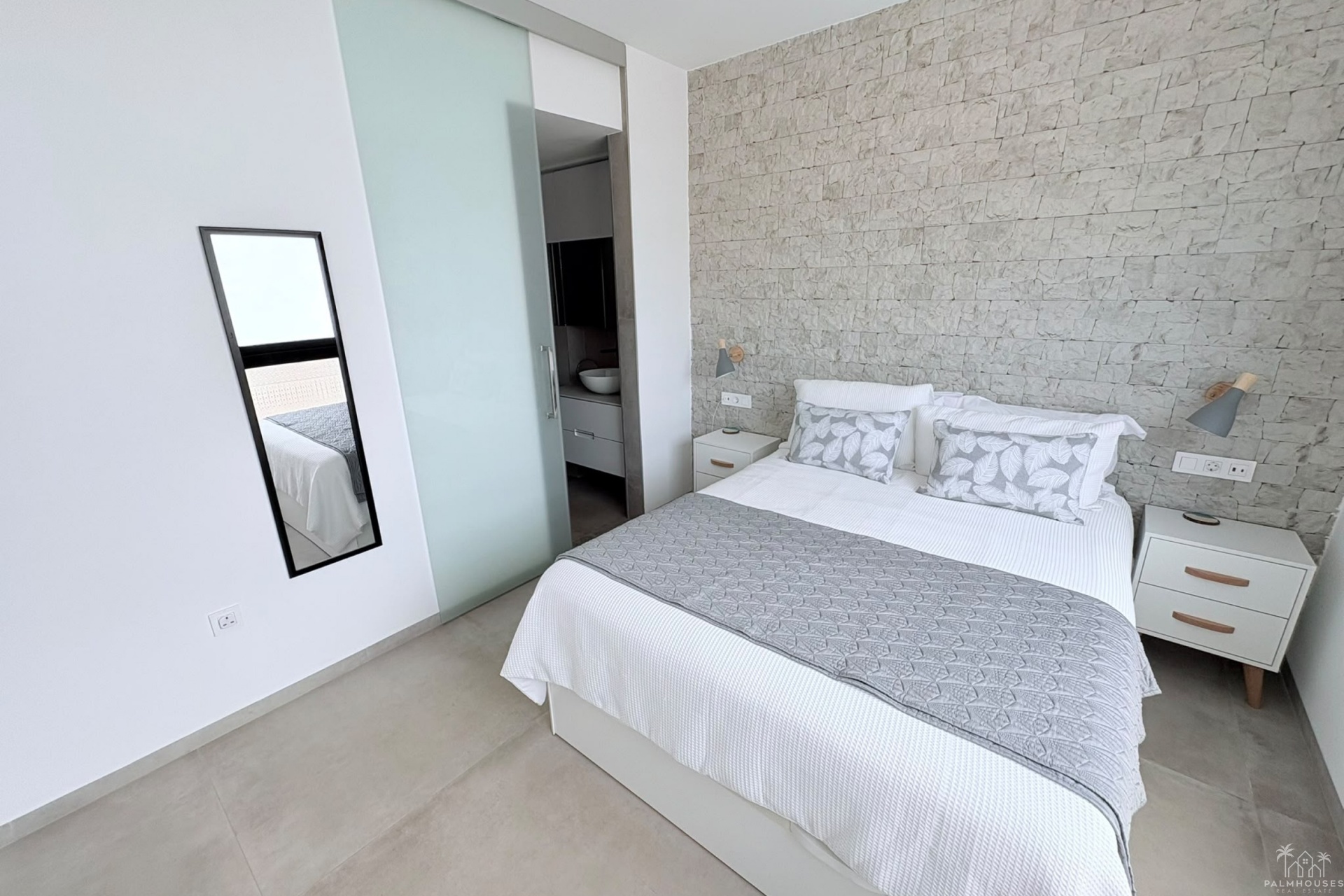 Revente - Apartment - San Pedro del Pinatar - Costa Calida