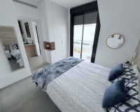 Revente - Apartment - San Pedro del Pinatar - Costa Calida