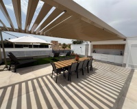 Revente - Apartment - San Pedro del Pinatar - Costa Calida