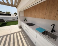 Revente - Apartment - San Pedro del Pinatar - Costa Calida
