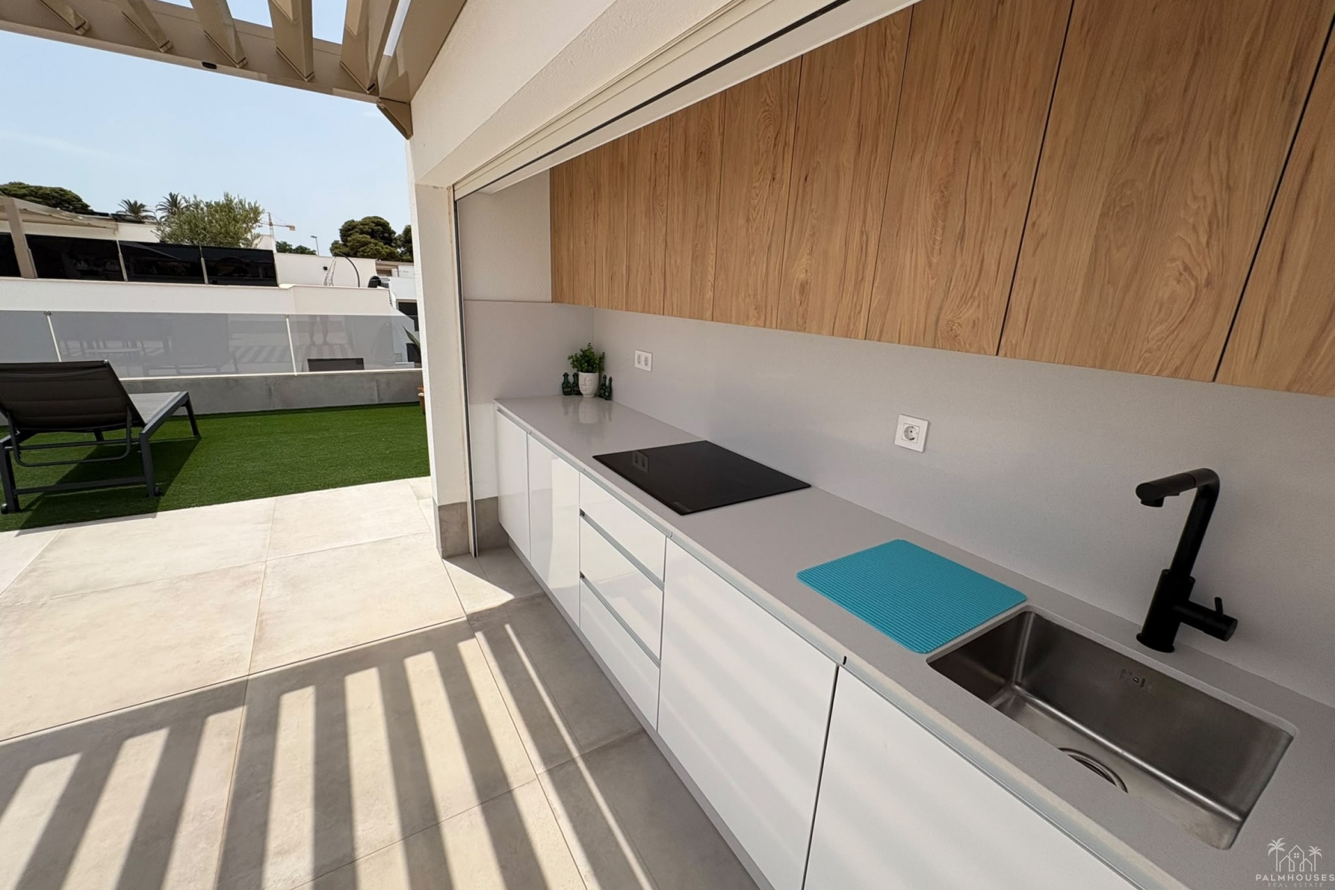 Revente - Apartment - San Pedro del Pinatar - Costa Calida