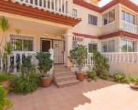 Revente - Apartment - San Pedro del Pinatar - Costa Calida