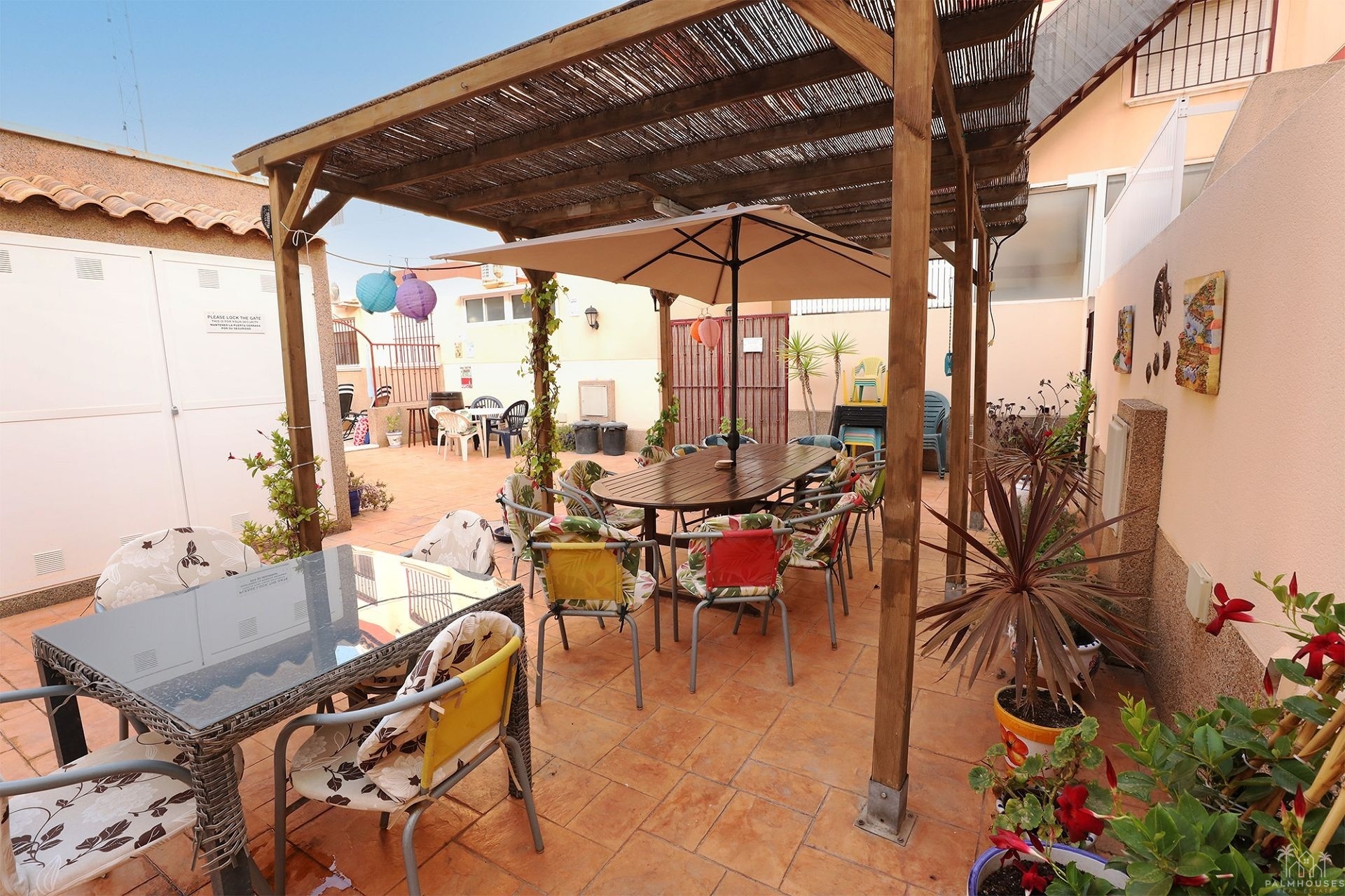 Revente - Apartment - San Pedro del Pinatar - Costa Calida