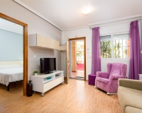 Revente - Apartment - San Pedro del Pinatar - Costa Calida