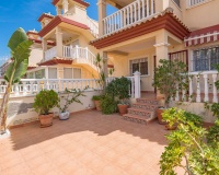 Revente - Apartment - San Pedro del Pinatar - Costa Calida
