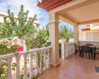 Revente - Apartment - San Pedro del Pinatar - Costa Calida
