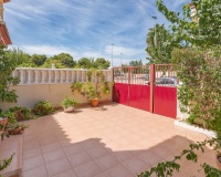 Revente - Apartment - San Pedro del Pinatar - Costa Calida