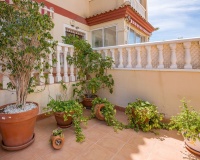 Revente - Apartment - San Pedro del Pinatar - Costa Calida