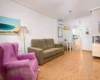 Revente - Apartment - San Pedro del Pinatar - Costa Calida