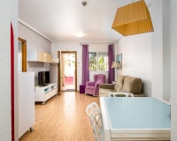 Revente - Apartment - San Pedro del Pinatar - Costa Calida
