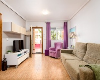 Revente - Apartment - San Pedro del Pinatar - Costa Calida
