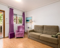 Revente - Apartment - San Pedro del Pinatar - Costa Calida