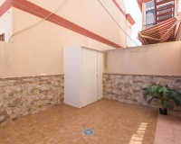 Revente - Apartment - San Pedro del Pinatar - Costa Calida